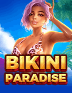 คา สิ โน ออนไลน์ เครดิต ฟรี 2017 เล่นแบบทดลองสนุกสุดๆ