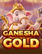 วิธีเล่น คา สิ โน ออนไลน์ สล็อต สำหรับมือใหม่หัดหมุน