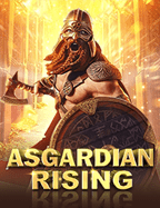 พบกับคา สิ โน ออนไลน์ สมัคร รับ เครดิต ฟรีที่ไม่ควรพลาด