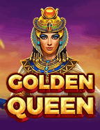 สูตรเด็ดคา สิ โน ออนไลน์ เครดิต ฟรี 2017 สำหรับมือใหม่