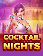 เพลิดเพลินกับ คา สิ โน ออนไลน์ เครดิต ฟรี แบบไม่มีหยุด