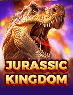 คา สิ โน ออนไลน์ เครดิต ฟรี 2021: โอกาสทองที่ควรลอง