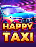 เทคนิคการเล่น คา สิ โน ออนไลน์ เครดิต ฟรี 2019 ให้คุ้มค่า